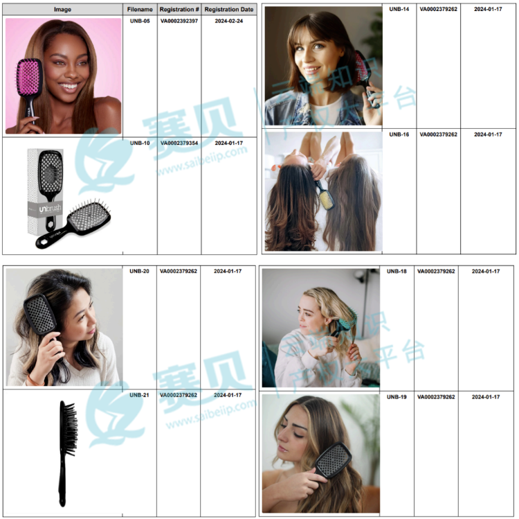 image.png 文章内容插图图片