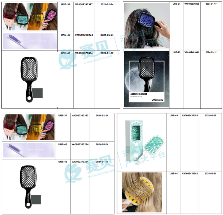 image.png 文章内容插图图片