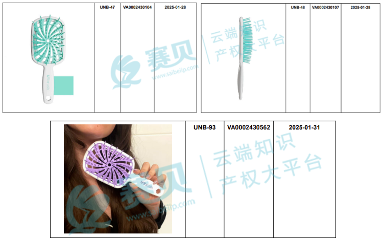 image.png 文章内容插图图片