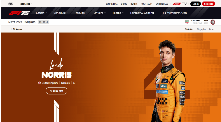 image.png 文章内容插图图片