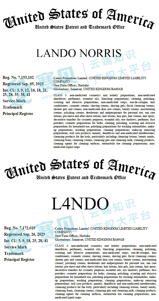 image.png 文章内容插图图片