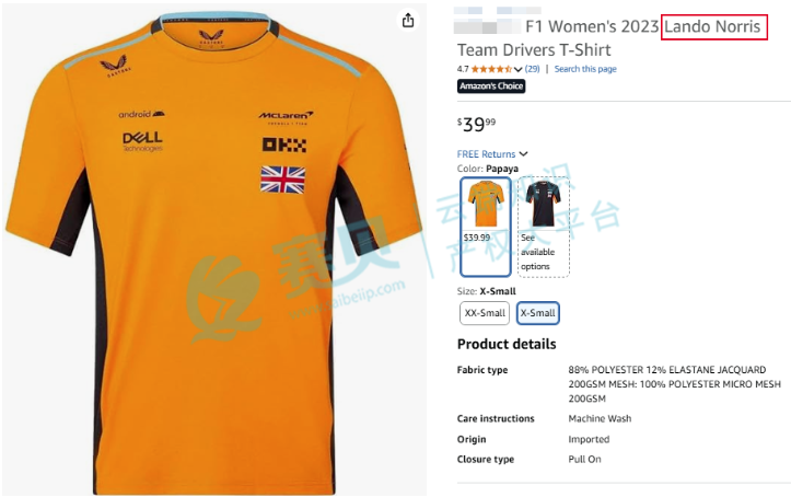 image.png 文章内容插图图片