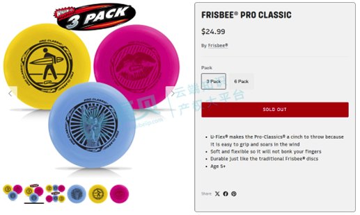 image.png 文章内容插图图片