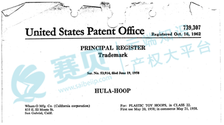 image.png 文章内容插图图片