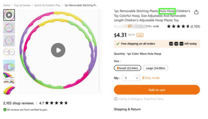 image.png 文章内容插图图片