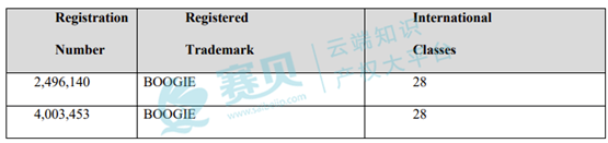 image.png 文章内容插图图片