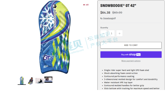 image.png 文章内容插图图片