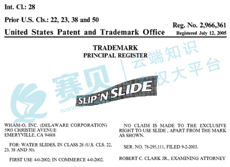 image.png 文章内容插图图片