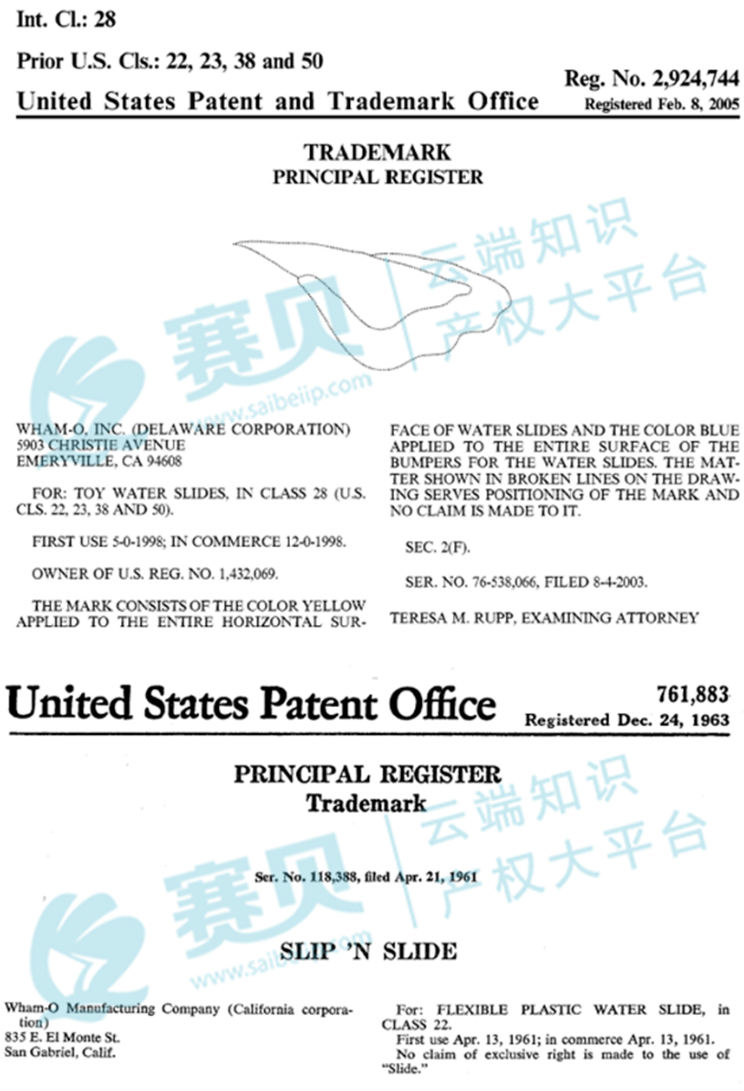 image.png 文章内容插图图片