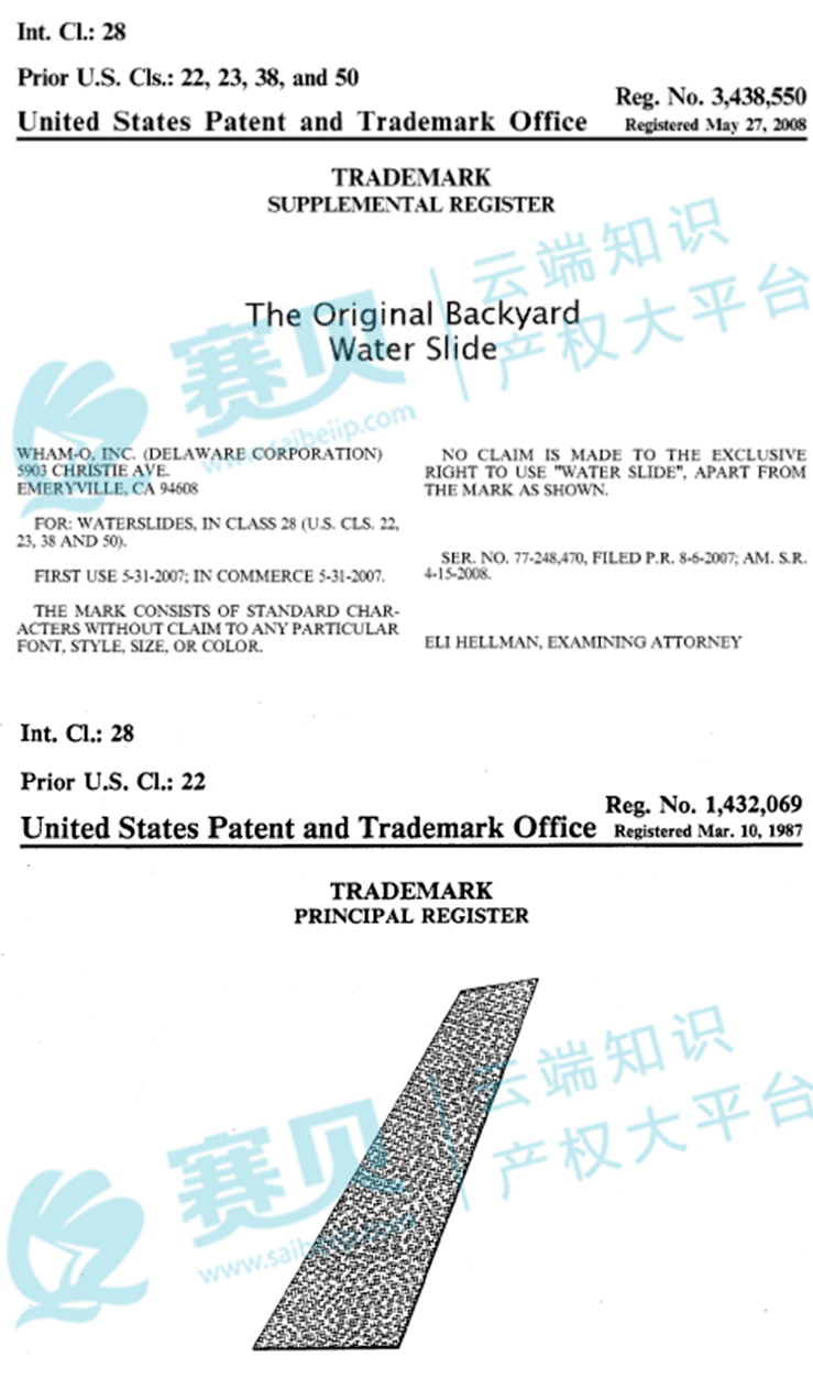 image.png 文章内容插图图片