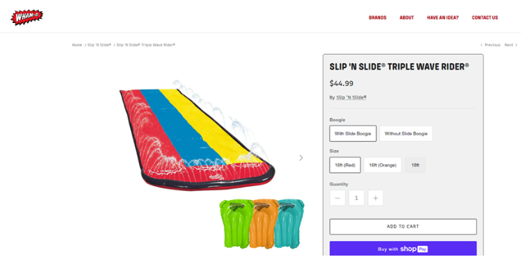 image.png 文章内容插图图片