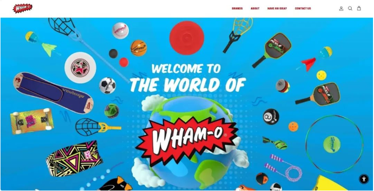 image.png 文章内容插图图片