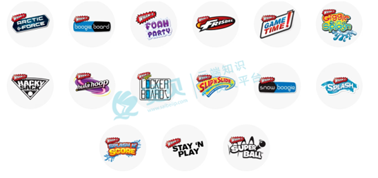 image.png 文章内容插图图片