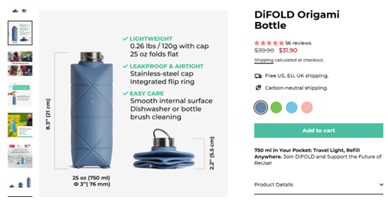 image.png 文章内容插图图片