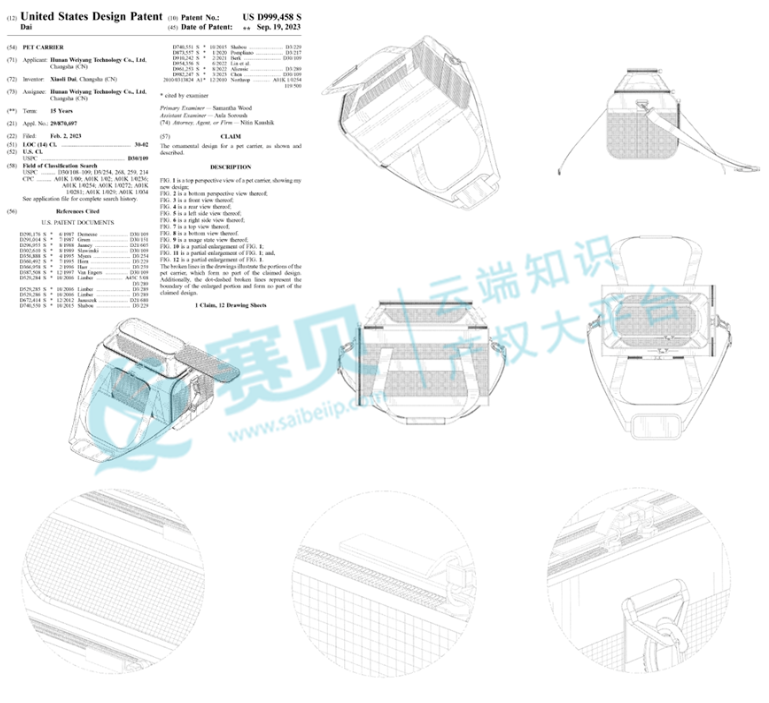 image.png 文章内容插图图片