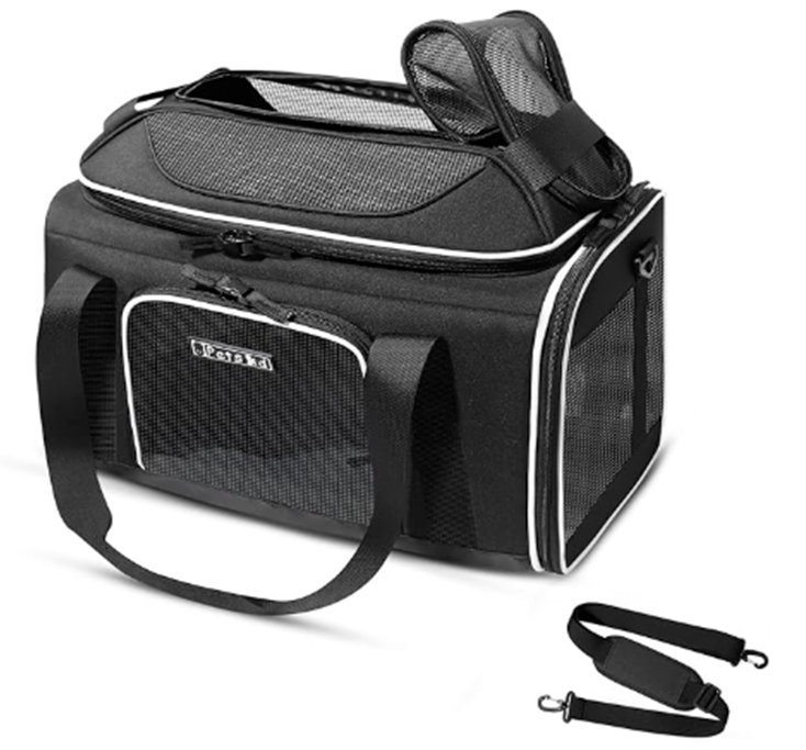 image.png 文章内容插图图片