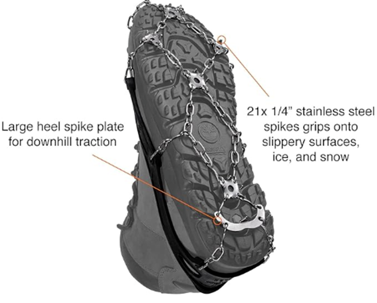 image.png 文章内容插图图片