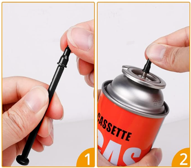 image.png 文章内容插图图片