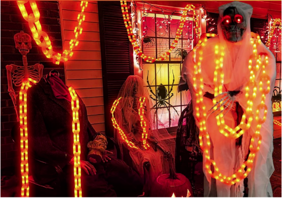 image.png 文章内容插图图片