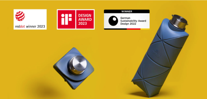 image.png 文章内容插图图片