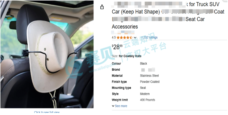 image.png 文章内容插图图片