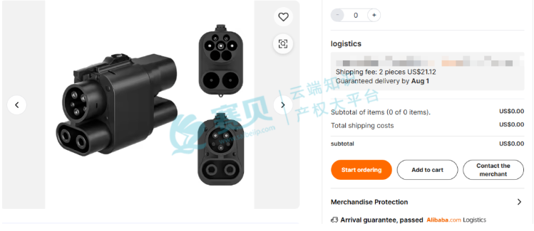 image.png 文章内容插图图片