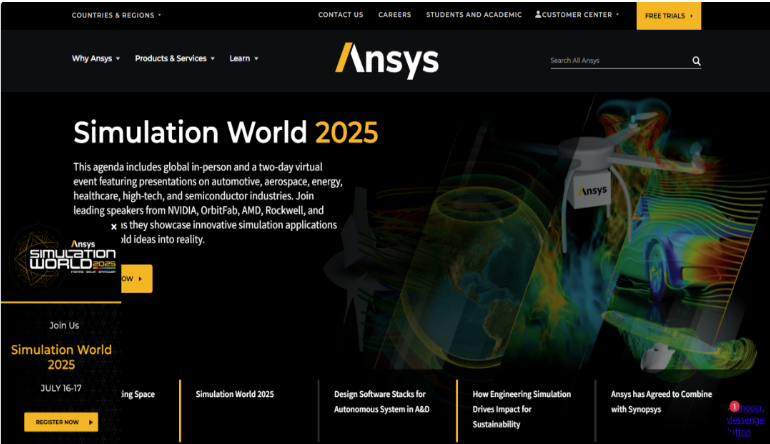 image.png 文章内容插图图片