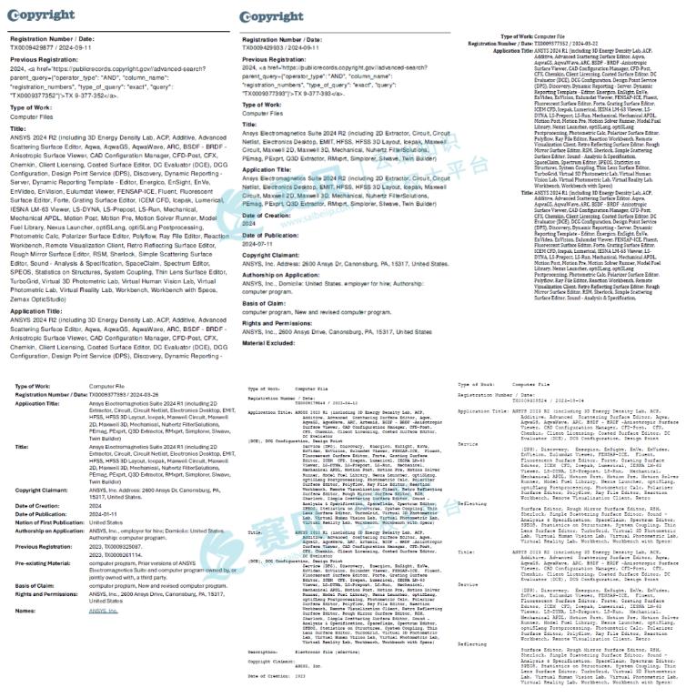 image.png 文章内容插图图片