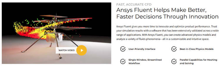 image.png 文章内容插图图片