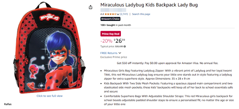 image.png 文章内容插图图片