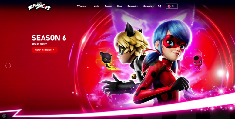 image.png 文章内容插图图片