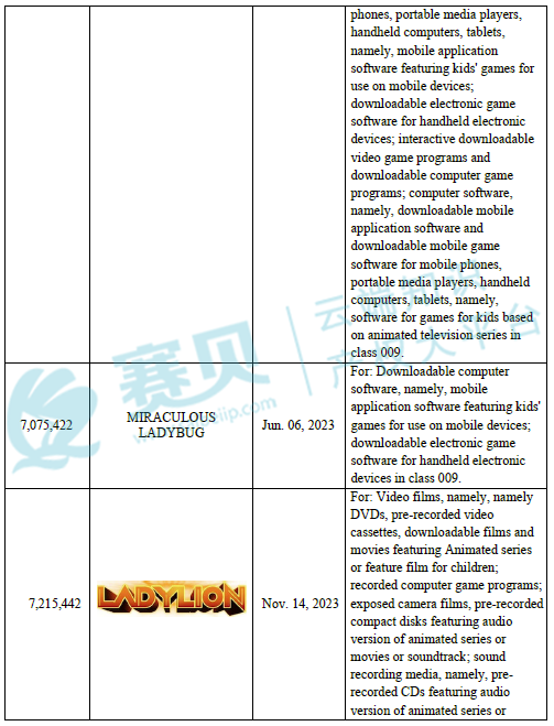 image.png 文章内容插图图片