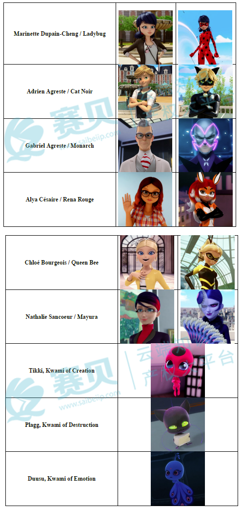 image.png 文章内容插图图片