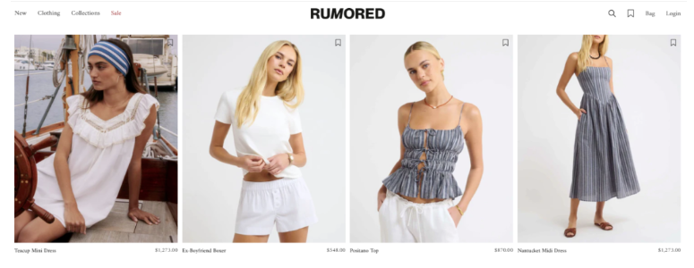 文章内容插图图片