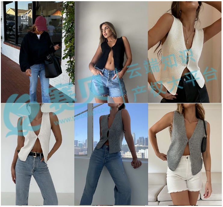 文章内容插图图片