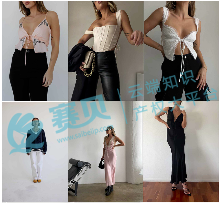 文章内容插图图片