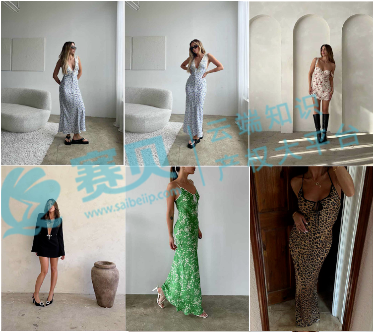 文章内容插图图片