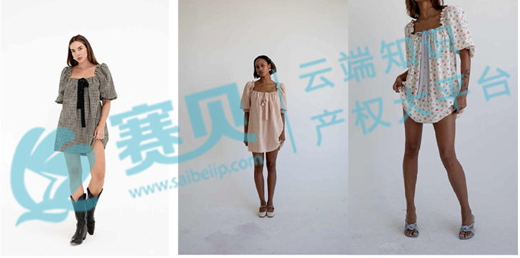 文章内容插图图片