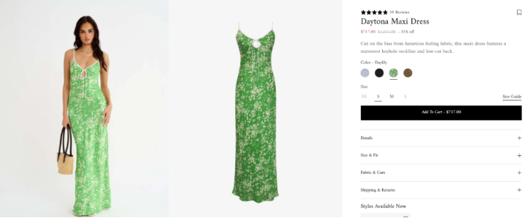 文章内容插图图片