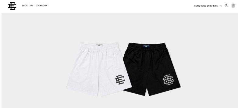 image.png 文章内容插图图片