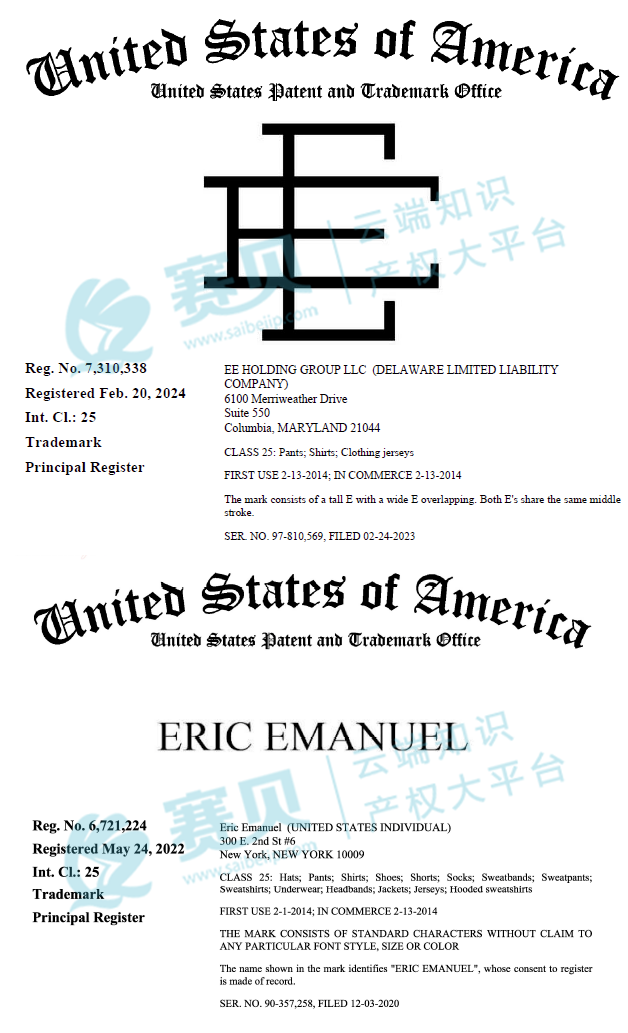 image.png 文章内容插图图片