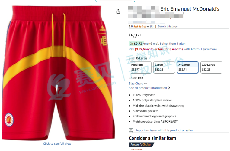 image.png 文章内容插图图片