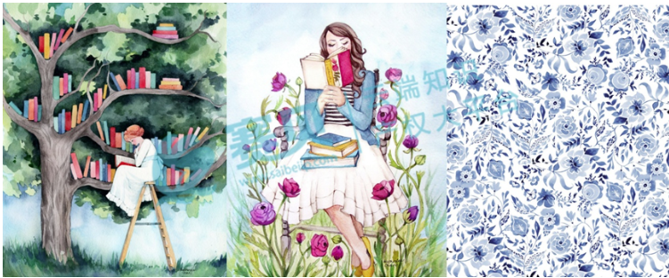 文章内容插图图片