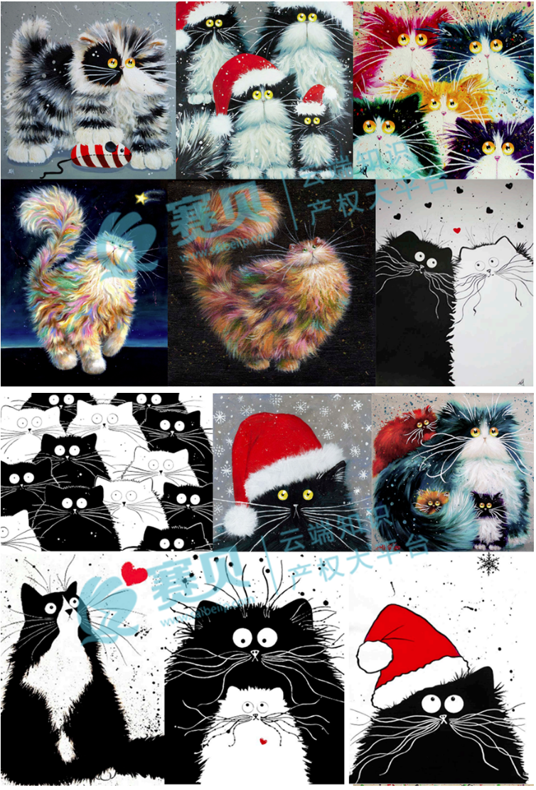 文章内容插图图片