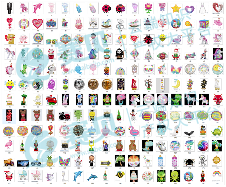 文章内容插图图片