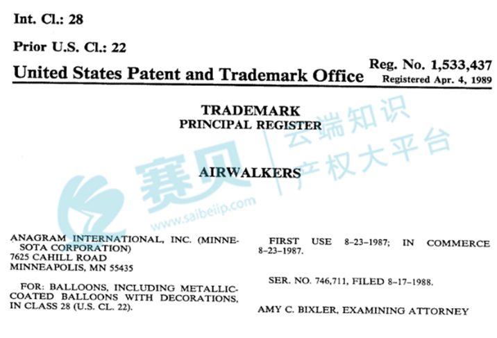 文章内容插图图片