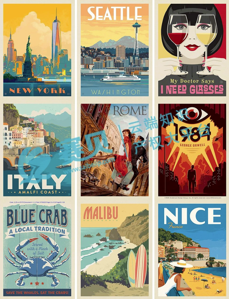 文章内容插图图片