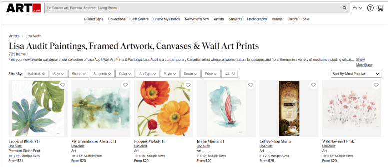 image.png 文章内容插图图片