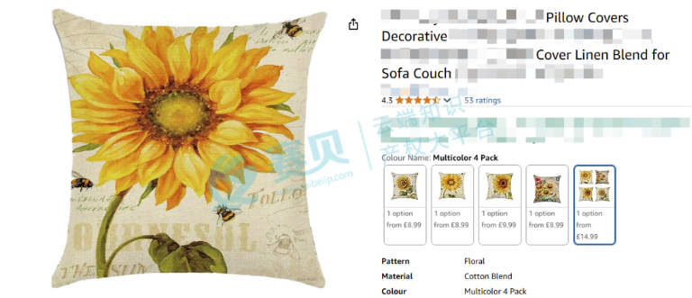 image.png 文章内容插图图片