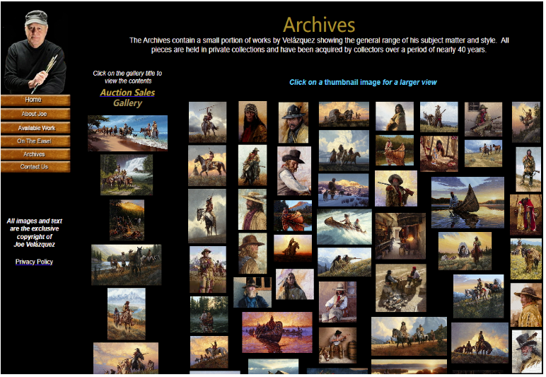 文章内容插图图片